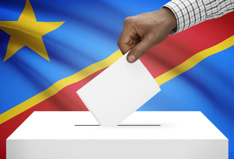 Comment élaborer une stratégie de communication réussie pour une campagne électorale en RDC