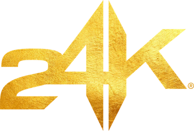 24K Luxury Energy Drink