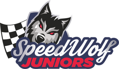 SpeedWolf JUNIORS