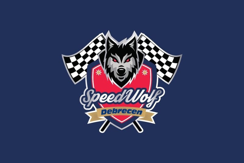 A SpeedWolf