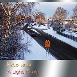 A Light Flurry