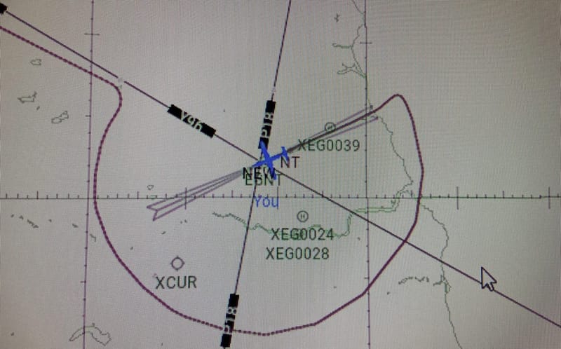 Early Introduction to IRR and IMC