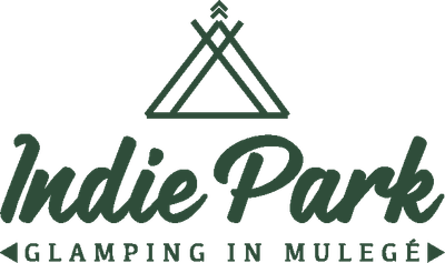 Indie Park