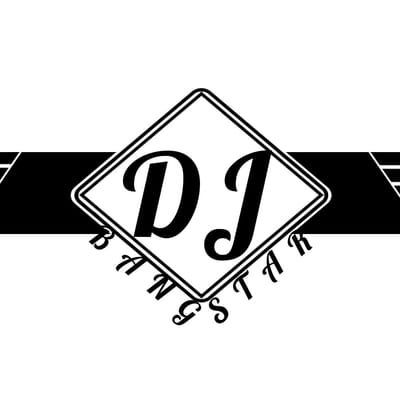 DJBANGSTAR