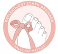 Reflexology Lymph Drainage