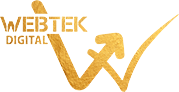 Webtek Digital