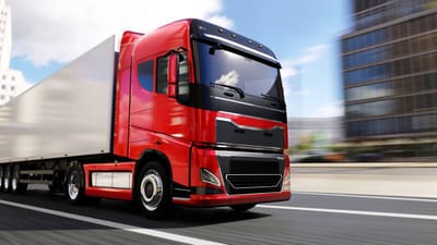 Advantages and Disadvantages of Aftermarket Heavy Duty Truck Parts