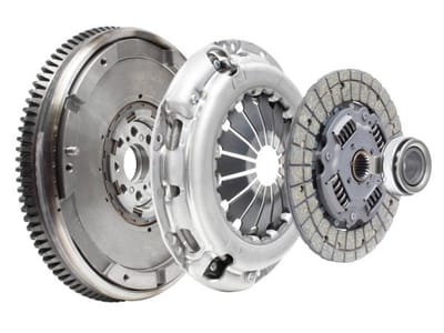 Advantages and Disadvantages of Heavy Duty Truck Parts and Accessories