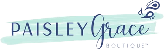 Paisley Grace Boutique