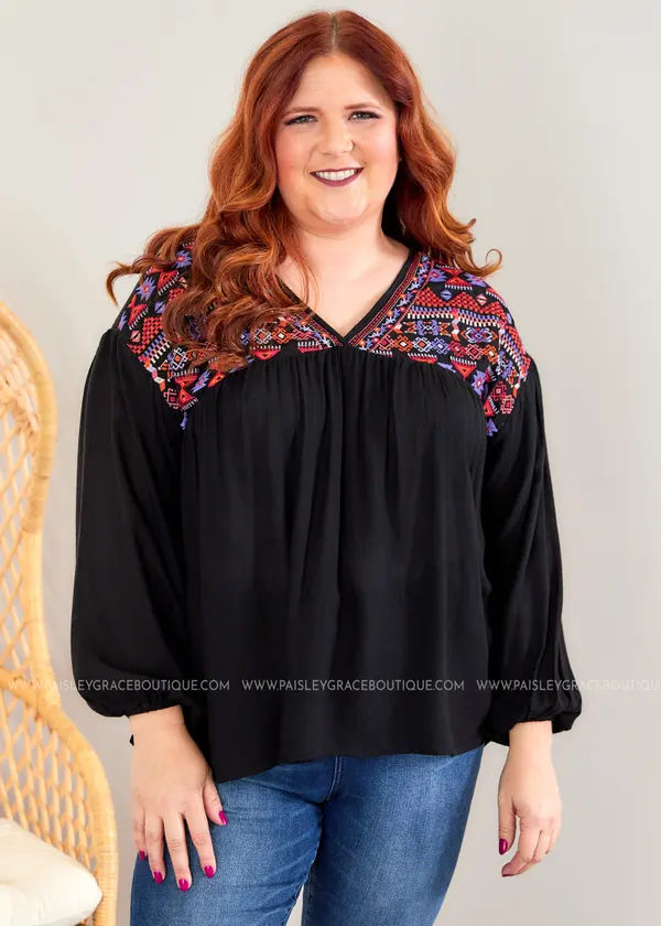Women's tops