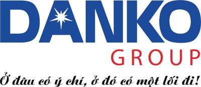 Danko Group là ai?