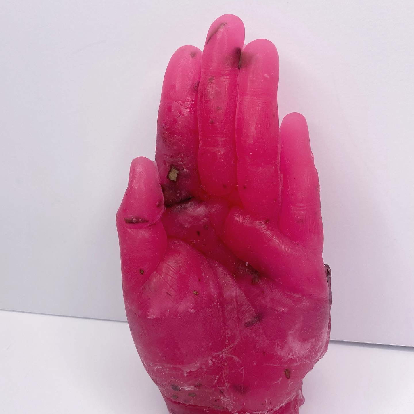 "Relics and Reflections" 2019