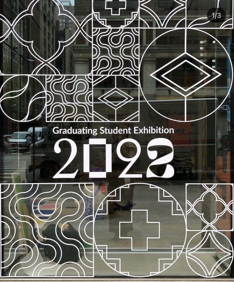 GSE at the FIT Museum