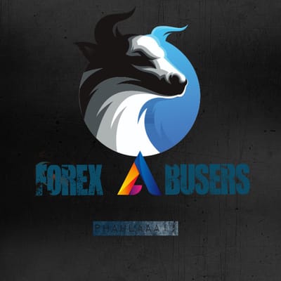 Forex abusers image