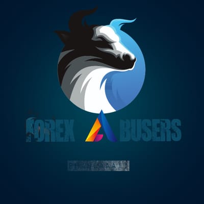 Forex abusers image