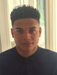 SAFEGUARDING CHILDREN AND ADULTS image