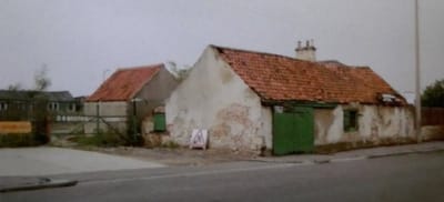 Farming &amp; the Smithy image