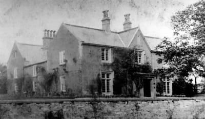 Skellow Hall image