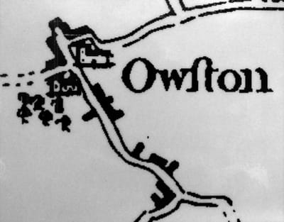 Owston image