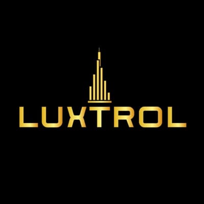 LUXTROL BUILDING MATERIALS TRADING LLC