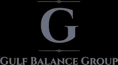 Gulf Balance Group