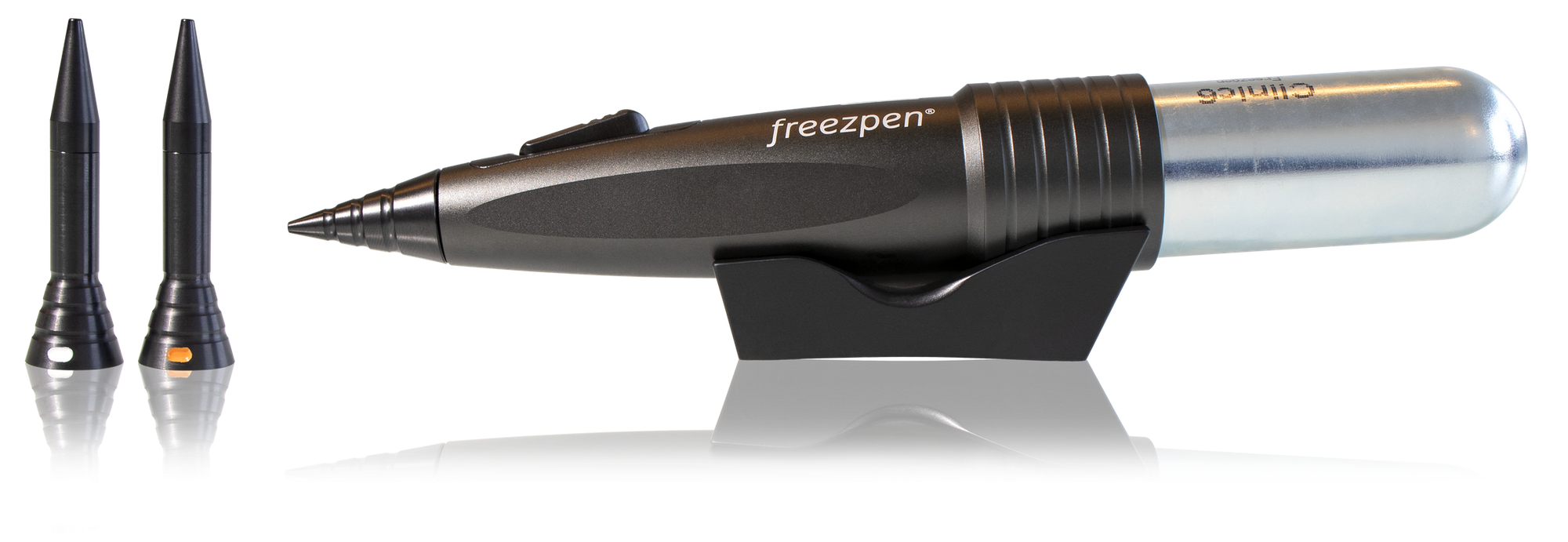 FREEZPEN 35G