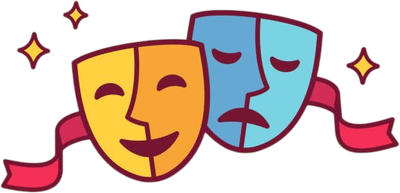 St Bernadette's Parish Players Archive