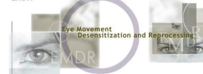  E.M.D.R image