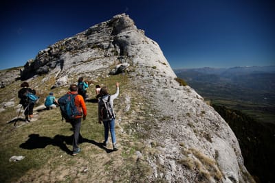 RANDO&#039;THÉRA image