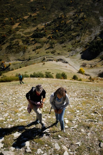 RANDO&#039;THÉRA image