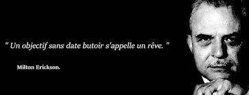 À propos de l&#039;hypnose image