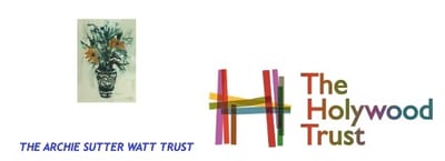 Funding Supported By image