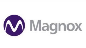 Funding Supported By image