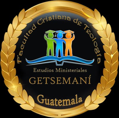 Facultad Cristiana de Teología Getsemaní