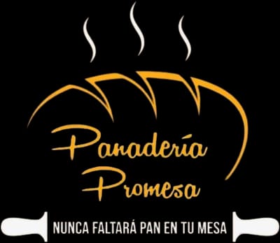 Panadería promesa