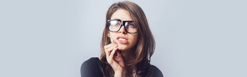 Dental Emergencies