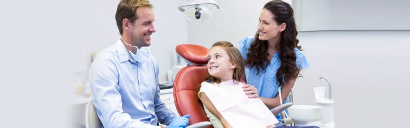 General Dentistry