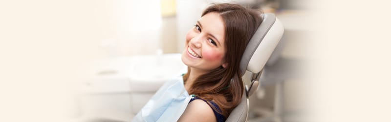 Gum Disease Treatments