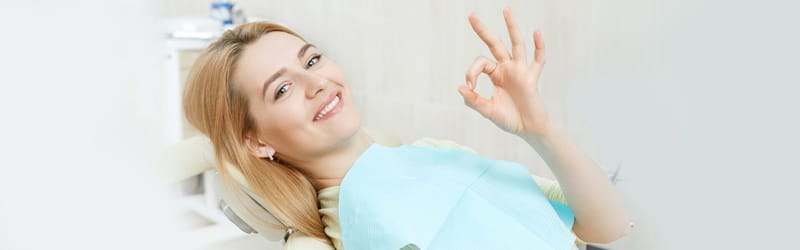 Root Canals