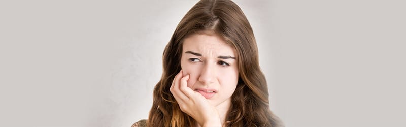Sedation Dentistry