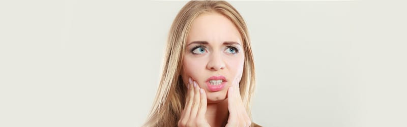 Wisdom Tooth Extraction