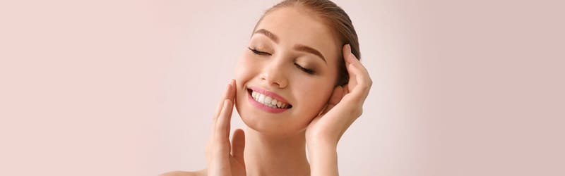 Cosmetic Dentistry