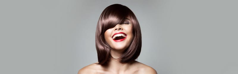 Teeth Whitening
