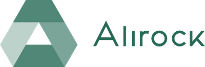 ALIROCK
