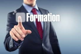tous responsables image