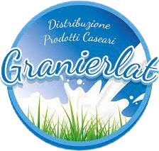 Granierlat