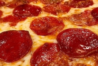 DIAVOLA 🌶️