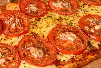 NAPOLITANA