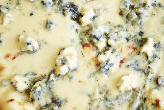 ROQUEFORT