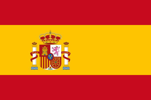 ESPAÑOL